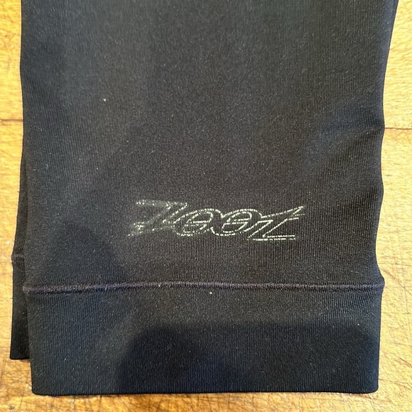 Zoot Compression Capris - Picture 3 of 7